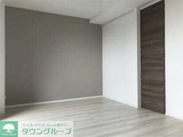 メイクスデザイン両国SOUTHの物件内観写真